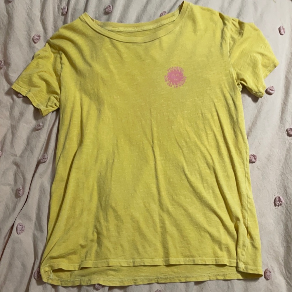 Billabong T-shirt